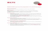 PEOPLECERT sponsors the preparation of an IELTS …content.ieltseurope.org/wp-content/uploads/2017/07/IELTS...PEOPLECERT sponsors the preparation of an IELTS test taker! Who is it