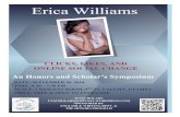 Erica Williams Poster Word - Erica Williams Poster.docx Created Date 7/7/2014 8:20:02 PM ...