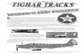 A Publication of The International Group for Historic ... · A Publication of The International Group for Historic Aircraft Recovery ... The Douglas TBD-1 “Devastator” ... Devastator