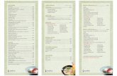 Sushi n i Menu - legacy.ybsitecenter.comlegacy.ybsitecenter.com/.../cdr/var/ag/13517/1271669-SushiniMenu.pdf · SPECIAL ROLLS SPECIAL ROLLS Rainbow Rolll 10.95 crabmeat, cucumber,