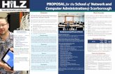 HLZ PROPOSAL - Houston Independent School Meaningful and engaging project-based assignments An Associate’s Degree earned by August after the senior year of • high school• Valuable