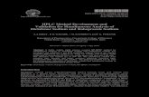 HPLC Method Development and Validation for …downloads.hindawi.com/journals/jchem/2010/873187.pdfHPLC Method Development and Validation for Simultaneous Analysis of Diclofenac Sodium