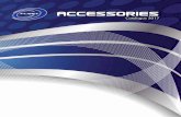 Accessories - hpplunds.com.auhpplunds.com.au/wp-content/uploads/2018/01/Fleet-Accessories... · Air/Tyre Pg 3 Hand Pumps Tyre Guages ... Compression Tester ... 12v CLS CIGARETTE LIGHTER