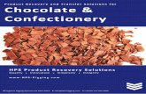 FAQs: Pigging and Product Recovery · Hygienic Product Recovery (Pigging) for Chocolate & Confectionery Proven Systems. From Specialists. Customised Product Recovery and Transfer