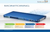 Monitoring 100001-2015-0902 EN A4 A3 smalltruepathtechnologies.com/wp-content/uploads/2015/03/TruePath_HWg...Paessler PRTG Monitoring Robust remote monitoring application on the PRTG