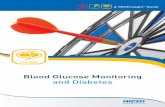 Blood Glucose Monitoring and Diabetes - Trividia Healthtrividiahealth.com/diabetes_resources/downloads/true_insight... · The importance of monitoring Choosing the right meter Most
