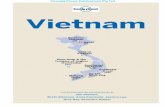 Vietna - Lonely Planetmedia.lonelyplanet.com/shop/pdfs/vietnam-13-contents.pdf · Vietna Minh City p152 p311 Ho Chi p233 Coast p99 Vietnam p417 Siem Reap & the Temples of Angkor (Cambodia)
