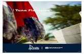 Tuna Fisheries - World Bankpubdocs.worldbank.org/.../4/858301461833983033/WB-PP-Tuna-Fishe… · 7 Summary for Policy-Makers Pacific Island countries are endowed with valuable tuna