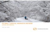 3Q2016 Cover Page.ppt - Sullivan & Cromwell capital markets reviewglobal capital markets review reuters / chris wattie legal advisors full year 2016