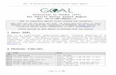 About GOAL€¦  · Web view · 2017-07-28The preferred bidder will be required to enter a framework agreement with ... Where any ambiguity or confusion arises from the meaning