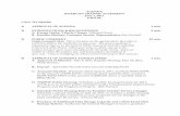 AGENDA INTERCITY TRANSIT AUTHORITY June 1, 2011 … ·  · 2017-06-29project proposals for distribution of $10.3 million in federal Surface Transportation ... information on the