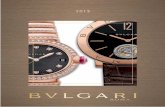 founded in 1884 by Greek silversmith Sotirio Bulgari. … its Roman beginnings as a jewelry shop, Bulgari was founded in 1884 by Greek silversmith Sotirio Bulgari. Today an icon of