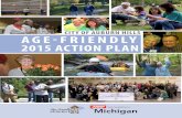 City of Auburn Hills Age-Friendly 2015 Action Plan - AARP · CITY OF AUBURN HILLS AGE-FRIENDLY 2015 ACTION PLAN. Age Friendly 2015 Action Plan Page 1 April 23, 2015 Ms. Karen Kafantaris,