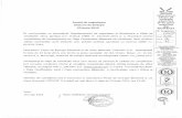 CONTRACT DE VÂNZARE-CUMP - opcom.ro branch, holder of the Licence no. 1174/13/02/2013, issued by ANRE (the National Energy Regulatory Authority), by legal representative,