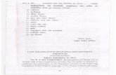 hte.rajasthan.gov.inhte.rajasthan.gov.in/dept/dce/uploads/doc/ar60.pdf · F) 16, 2013 55(39) zà7T LAW (LbGISLATIVE DRAFTING) DEPARTMENT (GROUP-ID NOTIFICATION ... translation in