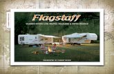 CLASSIC SUPER LITE TRAVEL TRAILERS & FIFTH WHEELS€¦ · classic super lite classic super lite travel trailers & fifth wheels ... · gas/electric hot water heater with dsi ... storag