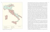 82 faunistic affinities with southern France (e.g., among ... · 82 faunistic affinities with southern France ... specialized fauna and many endemic species belonging, ... Calabria).