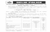 1delhipolice.nic.in/home/recruitment/RCT_WOMEN 01022013.doc · Web view1. Applications from Indian nationals are invited to fill up 522 vacant posts of Women Constable (Executive)