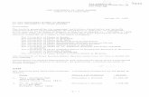 January 1969 - Docket - University of Texas System if2 to Basic Agreement F44621-67-A-0057 Amendmen: #l to Basic Agreement F44621-68-A-0057 ... Health-ALfairs - Athletic Medicine Clearing