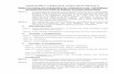 SAS Rules - CGDAcgda.nic.in/SAS/SAS Rules.pdf · CGDA to the Conducting Officers in advance of the concerned examination.” RULE 13: ... RULE 14(a): SAS APPRENTICE . A SAS Apprentice