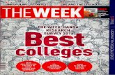  · ENGINEERING COLLEGES AllMS IS THE BEST MEDICAL COLLEGE . BEST COLLEGES TOP PVT. ENGINEERING COLLEGES THE WEEK . Honest, Quality Education, No I in UP for Genuine ... Meerut Institute