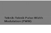 I. Voltage Source Inverter (VSI) II. Metode PWMte.unib.ac.id/lecturer/amrirosa/wp-content/uploads/2013/06/PWM.pdf · I. Voltage Source Inverter (VSI) A. Six-Step VSI B. Pulse-Width