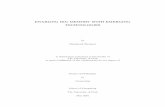 ENABLING BIG MEMORY WITH EMERGING …rajeev/pubs/shevgoor-phd.pdfENABLING BIG MEMORY WITH EMERGING TECHNOLOGIES by ... The dissertation of Manjunath Shevgoor has been approved by the