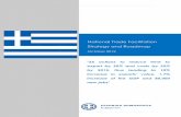Greece Trade Facilitation Roadmap - Sev Entreprisessev4enterprise.org.gr/wp-content/uploads/2014/05/TELONEIA-2.pdf · export procedures, the carrying out of business process analysis