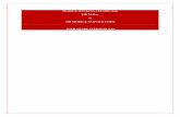 SIB M-Pay User Guide - South Indian Bank SIB M-Pay User... · User Guide Page 4-Pay enables you to ... you can download SIB M-Pay can be accessed through the ... Samsung, Blackberry