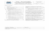 ITTC Recommended 7.5-04-01-01.2 Procedures and Guidelines of€¦ ·  · 2015-01-30ITTC – Recommended Procedures and Guidelines 7.5-04-01-01.2 Page 3 of 32 Speed and Power Trials,