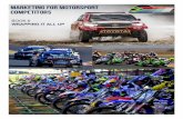 6 Marketing for Motorsport - Wrap up V1 - Microsoft … ·  · 2017-05-24Also give thought to what you can cope with and where you can get the best ... Marketing Strategy Media releases
