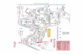HKUCampus!Map! … Word - WOC15-Abstract_book.docx Created Date 20150408033951Z ...