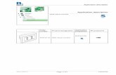 Touch Displays - UTU Displays ETS Touch Control KNX Touch Control Order ... Image type Resolution File format Folder name ... (0001...9999).
