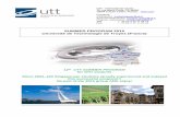 SUMMER PROGRAM 2003 - Nanyang Technological …global.ntu.edu.sg/GMP/gemdiscoverer/Documents/UTT 2015.pdf · Institutional: michel.legault @utt.fr Agreements/financial: ... NTU IRO