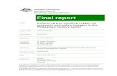 _x000d__x0007__x000d__x0007__x000d__x0007_Final ...aciar.gov.au/files/node/13681/fr2011_08_docx_23833.docx · Web viewFinal report project Enhancing tree seedling supply via economic