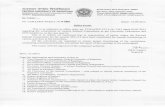 curaj.ac.incuraj.ac.in/PDF/committee/CURAJ Internal Commiittees 2013-14.pdf · Guard / Dispatch File . ... A Representative of the CPWD/PWD not below the rank of Chief Project Executive