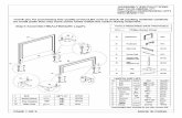 Model - Adobe Assembly 2...ASSEMBLY INSTRUCTIONS Item No:D-QB/KB-171 Description:QUEEN/KlNG UPH BED-BABETTE Thank you for purchasing this quality product.Be sure …