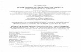 v. - Patent Docspatentdocs.typepad.com/...samsung-electronics.pdf · Massachusetts in Case No. 02~CV-11280, Judge Rya W. Zobel. ... Samsung Electronics America, Inc., Samsung Semiconductor,