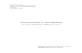 Varumärkesidentitet vs. Varumärkesimage - DiVA portal317377/FULLTEXT01.pdf · Varumärkesidentitet vs. Varumärkesimage ... particularly the CBBE-model which worked as a model for