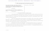 Class Action Complaint - Lieff Cabraser Heimann & … ELECTRONICS AMERICA, INC., and SAMSUNG ELECTRONICS CO., LTD., Defendants. Case No. 2:16-cv-4966 CLASS ACTION COMPLAINT 1. Samsung