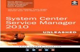 System Center Service - pearsoncmg.comptgmedia.pearsoncmg.com/images/9780672334368/samplepages/...Installing the IT GRC Process MP 432 Configuring the IT GRC Process MP 436 Using the