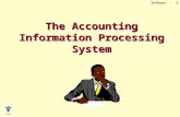 [PPT]PowerPoint Presentation - Home : SLU 2011... · Web viewInfosys - * The Accounting Information Processing System * * * * * This slide presents the ten steps in the accounting