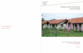 Profiles of the Case Study Communities - Monash Artsartsonline.monash.edu.au/mai/files/2012/06/post-tsunami-2.pdf · Profiles of the Case Study Communities. Martin Mulligan and Yaso