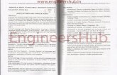 engineershub.coengineershub.co/files/JNTUH BTech Syllabus Books/JNTUH BTech R1… · To develop the skills necessary for systems programming including ... obtaining current working