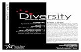Diversity - Lone Star College System hope you will enjoy ... helping the elderly at nursing homes is an activity that I also really enjoy. ... I have seen many people doing volunteer