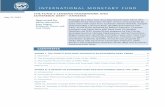THE FUND’S LENDING FRAMEWORK AND … fund’s lending framework and sovereign debt—annexes 2 international monetary fund annex iii. comparative costs and benefits of reprofiling,