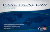 PRACTICAL LAW - jdsupra.com The law and leading lawyers worldwide ... refusing payment under a documentary credit), ... The uses of commercial letters of credit in international trade,