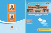 Twenty-fourth Annual Report 2013/14 - ciaa.gov.npciaa.gov.np/images/publications/1423132224ok_eng_24.pdf · Twenty-Fourth Annual Report 2013/14 ... The Interim Constitution of Nepal