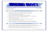 The Bi -Monthly e-News Brief of the National Maritime Foun ... Profile/635636119333000541.pdf · The Bi -Monthly e-News Brief of the National Maritime Foun dation ... Operating Within