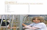 Chapter 3 3 Milk Production and Dairy Sector Profiles Germany Pictures on this and previous double page: Kids on farms (Pictures by: …